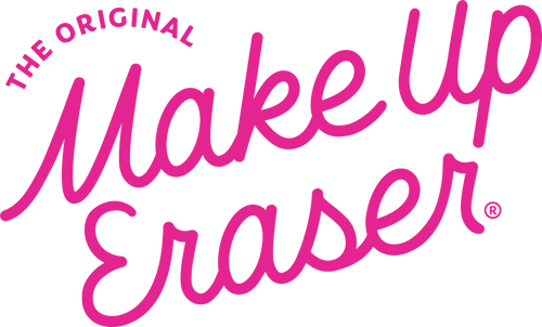 MakeUp Eraser New Zealand